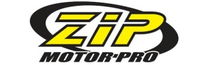 ZIP MOTOR PRO (ジップモータープロ)
